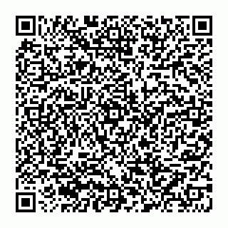 vCard 74952791141