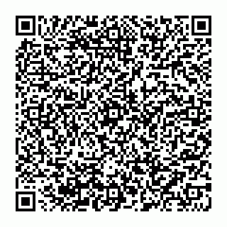vCard 74952791142