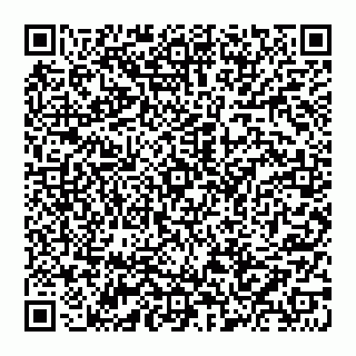 vCard 74952791143