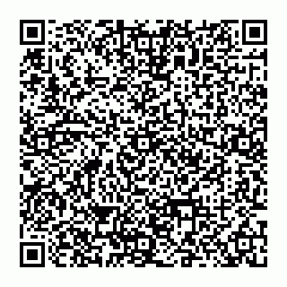 vCard 74952791147