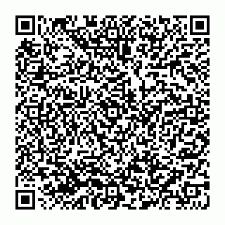 vCard 74952791148