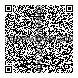 vCard 74952791153