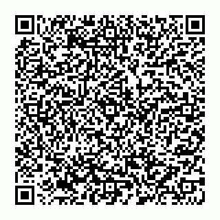 vCard 74952791155