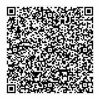 vCard 74952791156