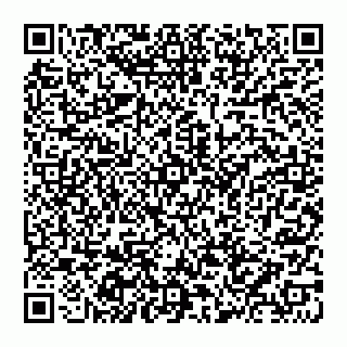 vCard 74952791158