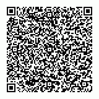 vCard 74952791159