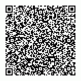 vCard 74952791162