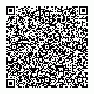 vCard 74952791163