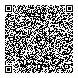 vCard 74952791164