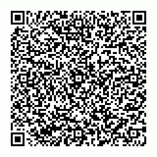 vCard 74952791165