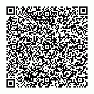 vCard 74952791166