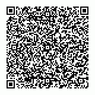 vCard 74952791168