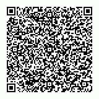 vCard 74952791171