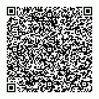 vCard 74952791173