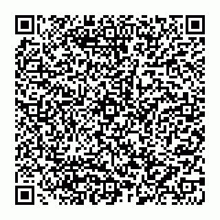 vCard 74952791174