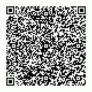 vCard 74952791176