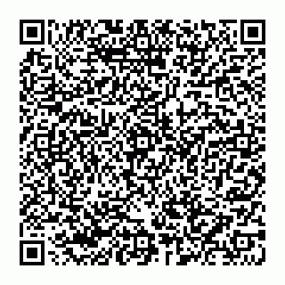 vCard 74952791178