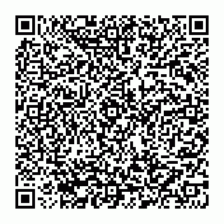 vCard 74952791181