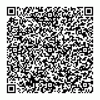 vCard 74952791182