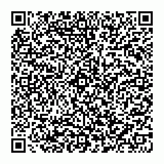 vCard 74952791187