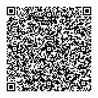 vCard 74952791189