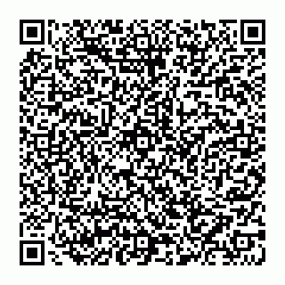 vCard 74952791190