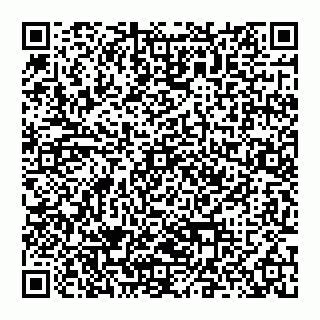 vCard 74952791191