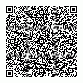 vCard 74952791192