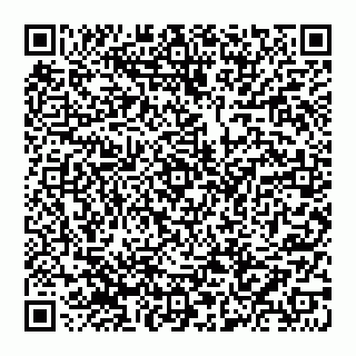 vCard 74952791193