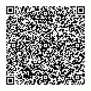 vCard 74952791196