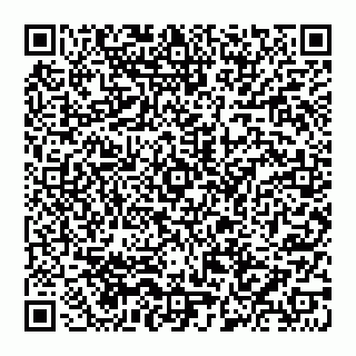 vCard 74952791197