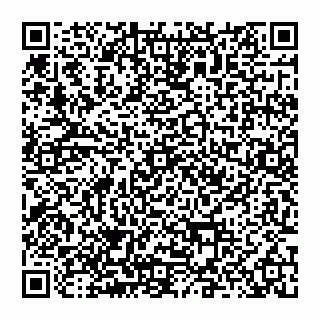 vCard 74952791198
