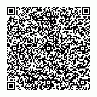 vCard 74952791202