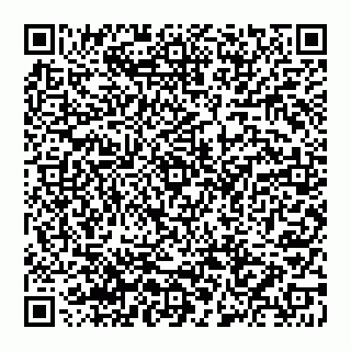 vCard 74952791205