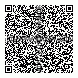vCard 74952791206