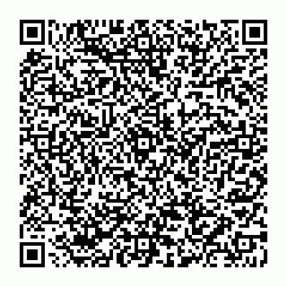 vCard 74952791208