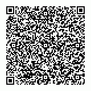 vCard 74952791210