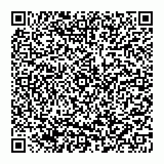 vCard 74952791213