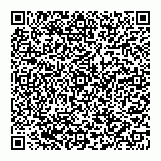 vCard 74952791214