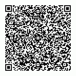 vCard 74952791215