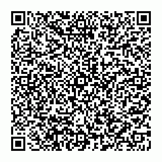 vCard 74952791216