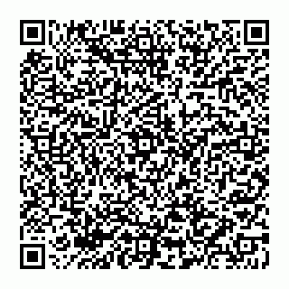 vCard 74952791217