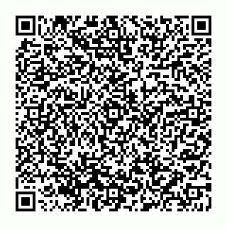 vCard 74952791218