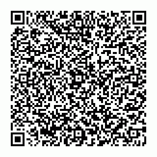 vCard 74952791219
