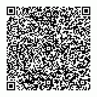 vCard 74952791220