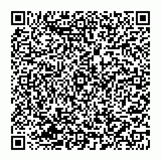 vCard 74952791221