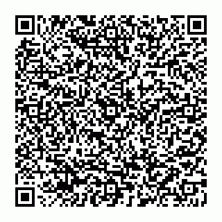 vCard 74952791222