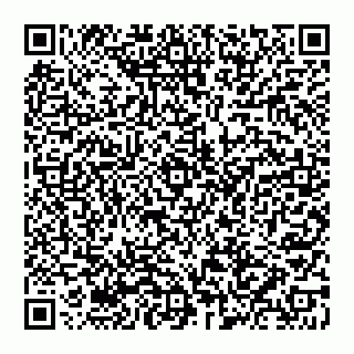 vCard 74952791224