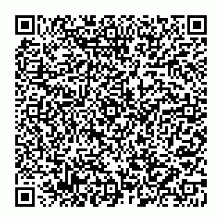 vCard 74952791228