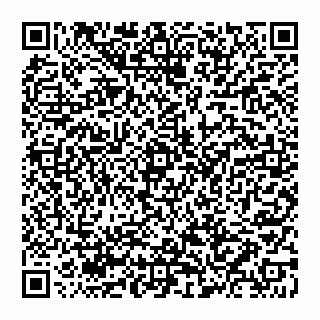vCard 74952791230